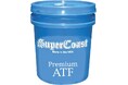 オートマチックフルード(ATF)「Super Coast」― AT・CVT在庫を1本に集約。26年の実績を持つマルチATF、全国で取扱店を募集