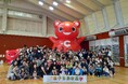 コープ共済「2025年度 社会貢献活動報告集」を発行