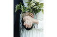 【e.m.MARIAGE】新作コレクション発売。「ふたりの日常の中にあるかけがえのない瞬間」から着想を得たマリッジリングやエンゲージリング。
