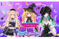 北米・アニメファン向けYouTube新番組『Beyond the Screen JAPAN』始動