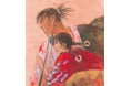 『無限の住人』沙村広明×三池崇史 スペシャルイベント開催!