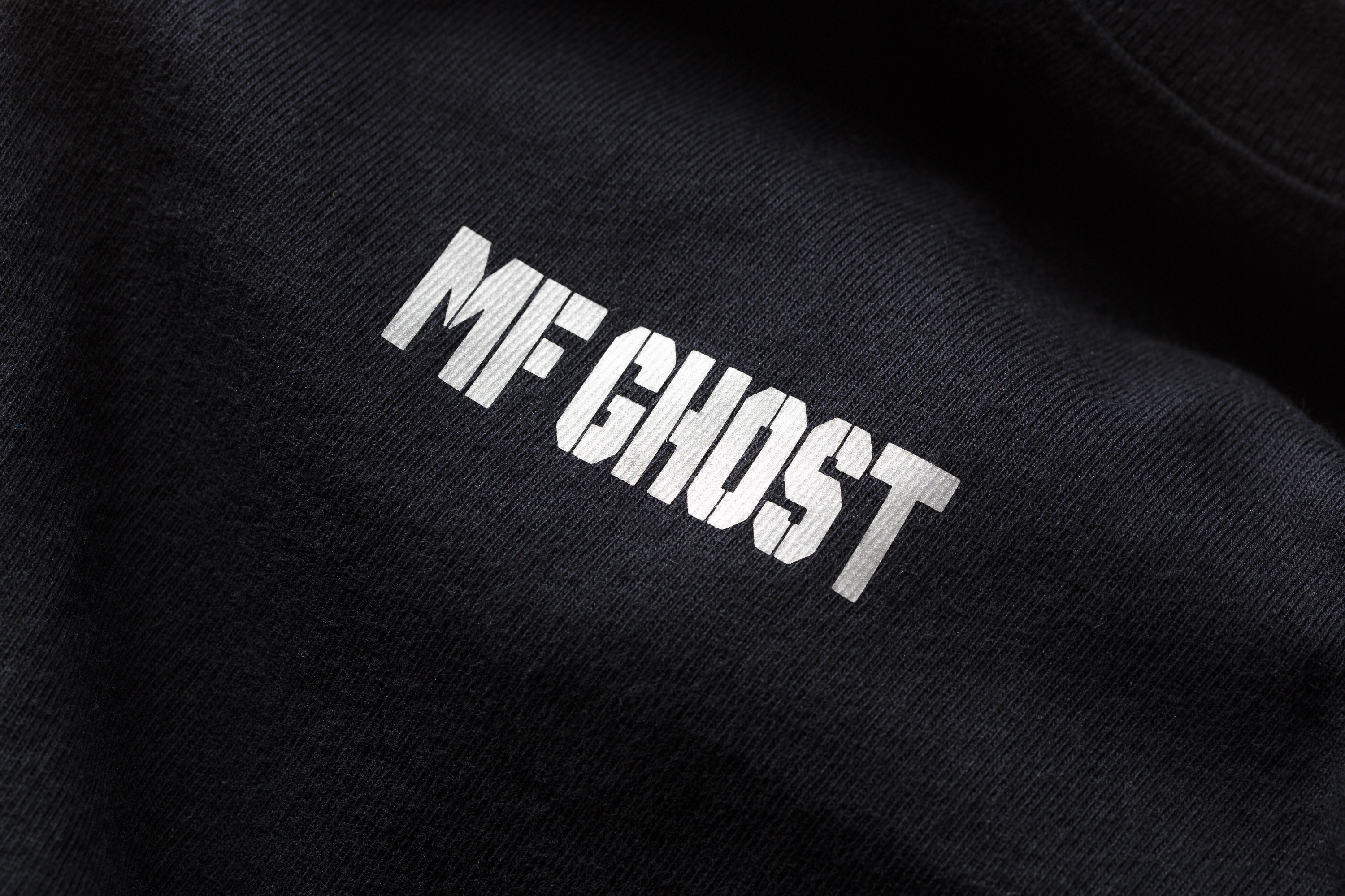 Mfゴースト 第3巻刊行記念 名 Na とのコラボ企画スタート 86着 限定生産の公道最速ウェアを販売 株式会社講談社のプレスリリース