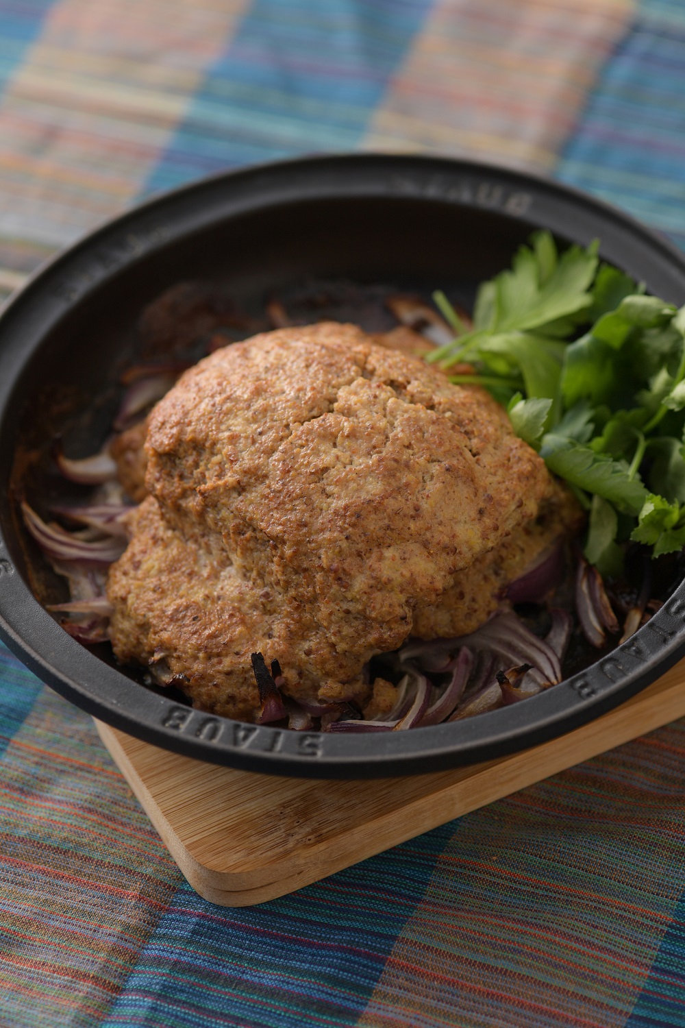 おいしい 高タンパク 低カロリー 脂肪燃焼効果の高い 話題の羊肉レシピ 19年4月16日発売 株式会社講談社のプレスリリース