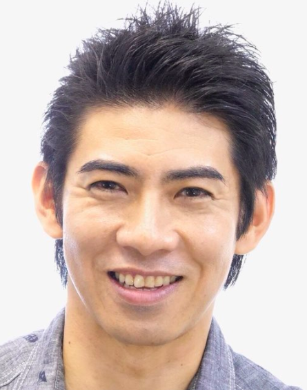 風水 突然ですが占ってもいいですか