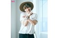 EXITりんたろー。さんやJOYさんによる連載も! メンズ美容応援プロジェクト『VOCE Passione (ヴォーチェ パッショーネ)』が立ち上がりました!