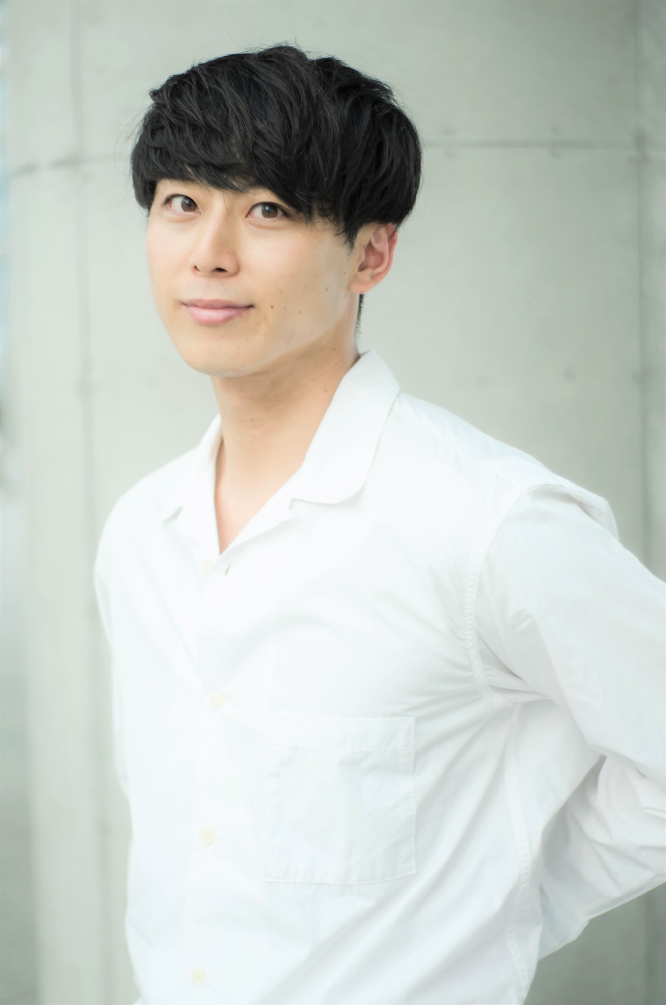 いろいろな組み合わせを楽しめる 人気俳優による二人芝居のオムニバス公演 舞台 ホテル アヴニール が１２月theater Mixaにて公演決定 公演日程 全キャスト発表 株式会社講談社のプレスリリース