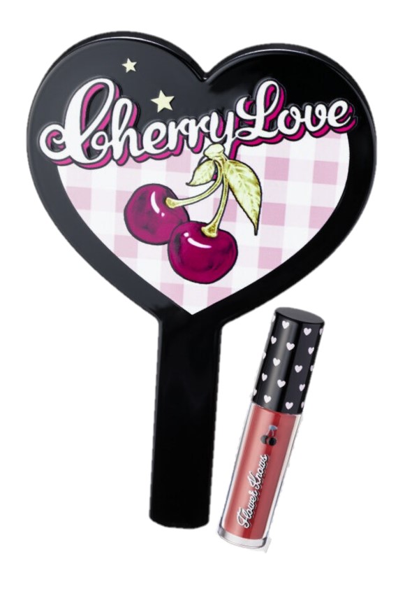 速報 宮脇咲良さんがアジアブランド大使をつとめる話題のコスメブランド Flower Knows フラワーノーズ Vivi10月号通常版でスペシャルな豪華付録が実現 株式会社講談社のプレスリリース