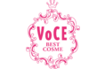 ビューティ界のアカデミー賞『VOCE ベストコスメアワード2021』12月16日(木) YouTubeライブで生配信！