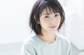 ＜VOCE ベストコスメアワード2021＞ “最も美しい人” は浜辺美波が受賞！　