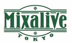 小林裕介 種﨑敦美 加隈亜衣が出演するサウンドドラマ 神様がうそをつく のスペシャルトークイベントが８月21日 日 Hall Mixaで開催決定 株式会社講談社のプレスリリース