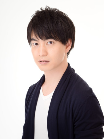 小林裕介 種﨑敦美 加隈亜衣が出演するサウンドドラマ 神様がうそをつく のスペシャルトークイベントが８月21日 日 Hall Mixaで開催決定 株式会社講談社のプレスリリース