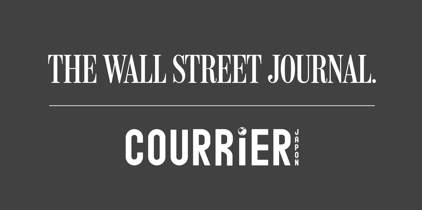 The Wall Street Journal 日本語版アプリ公式サイト2年契約-
