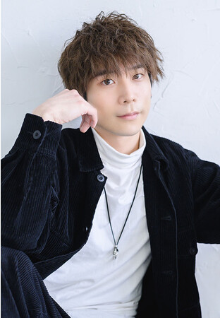 鰐間淳壱:船木政秀 鰐間淳壱:船木政秀