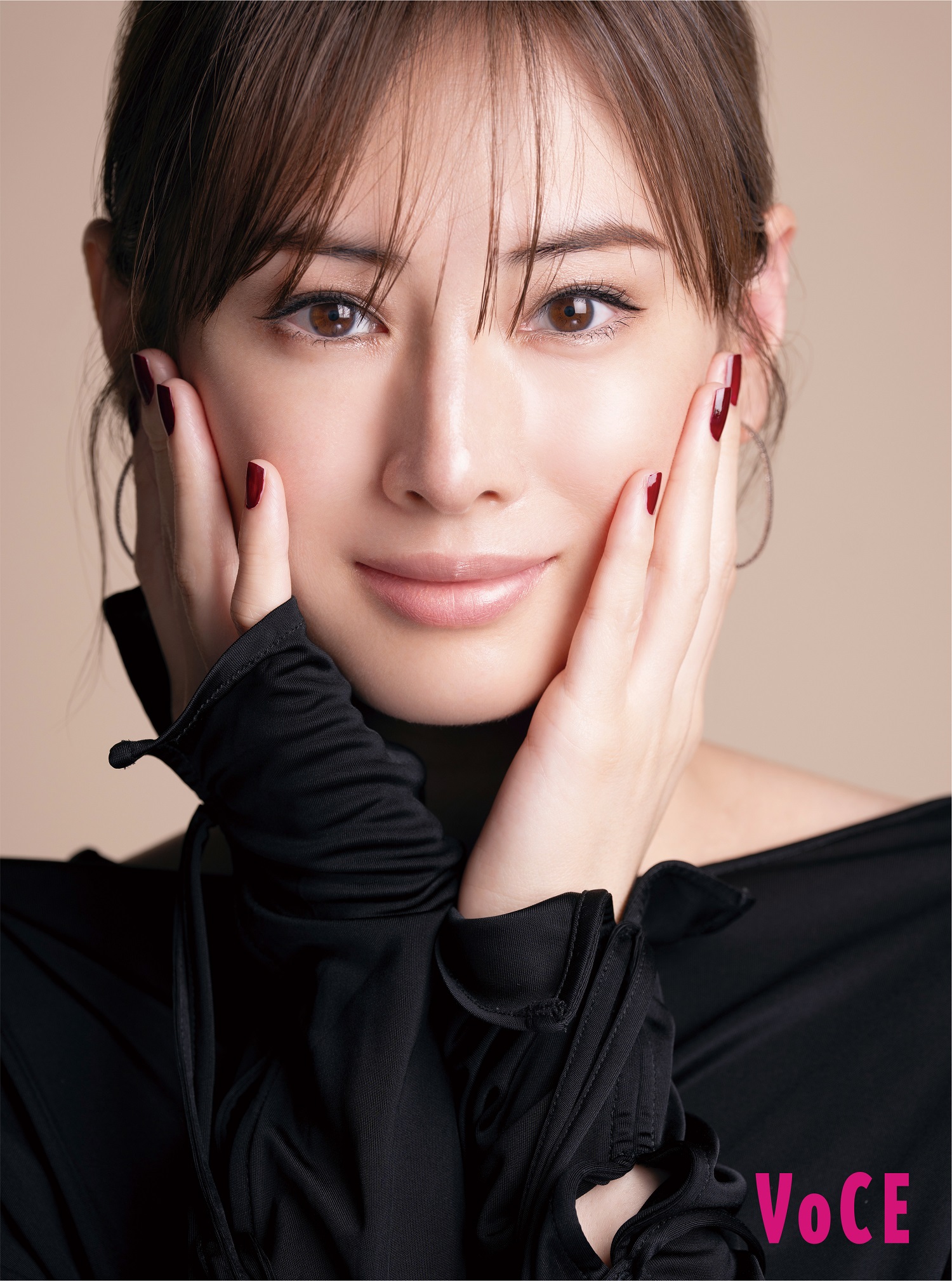 めぐみ さま専用 【公式通販】