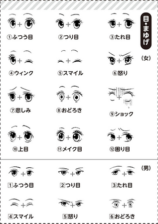 年末年始 遊ぶならこれ コミックスが作れる まんが家セット 株式会社講談社のプレスリリース