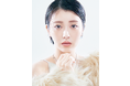 朝ドラを経て美しさを増した浜辺美波&初の絵本が話題の羽生結弦が表紙に登場! VOCE1月号は11月22日(水)発売!