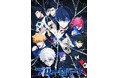 「ブルーロック」YouTubeで第1期全話を順次無料公開、本日配信スタート【TVアニメ第2期が10月5日から放送開始！】