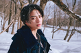 “美しすぎる顔面”が話題！　注目の若手俳優・岩瀬洋志の1st写真集が9/3に発売決定！