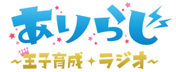 浅見先生の秘密 1巻発売記念 緊急決定 第一話を人気声優が熱演 株式会社講談社のプレスリリース