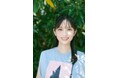 田中瞳アナ が出会ったヒト、コト、モノを 1冊に 凝縮 テレビ東京アナウンサー田中瞳フォト&エッセイ『瞳のまにまに』11月 20日に発売決定! 先行カット大公開!