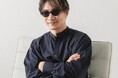 大人気星占術士・yujiの3年ぶりの星の本『星読みで才能を見つける本』が11月20日に発売決定!