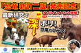 【恐⻯最前線のオンライン講座開催!】⽇本最新種恐⻯・ササヤマグノームスの発表でも話題!岡⼭理科⼤学の千葉謙太郎先⽣が出演!