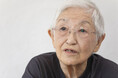 「身の毛もよだつような人、人、人…」Xで大注目の「わたくし95歳」70年以上語れなかった長崎の被爆体験を綴る