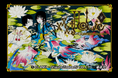 『xxxHOLiC・戻〈レイ〉』連載再開、決定!!