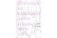 TVアニメシリーズ放送5周年記念の夢企画!『五等分の花嫁』からアニメビジュアルブックが続々発売! 第二弾は二乃、好評発売中!
