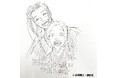 みんなで『青のミブロ』の絵を描こう!#ミブロ描いてみた 企画開始!3月31日まで