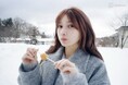 好評につき 福岡・大阪でのお渡し会イベントが決定!重版9刷を遂げ、2025年も「後藤真希 写真集 flos」がアツい