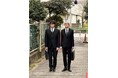 「バラードの皇帝」の称号を持つ韓国国民的人気歌手“ソン・シギョン”日本で音楽以外にも本格活動スタート!