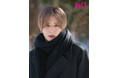 VOCE4月号では、初ソロアルバム&ライブツアー発表の山田涼介の『snow moon』MV撮影現場に潜入!VOCE4月号は2月20日発売