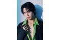 インスタ1451万フォロワー!タイの国宝級イケメン・WINさんがViVi4月号に降臨。「パーフェクトすぎる」姿を目に焼き付けて!