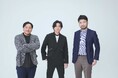 『あえのがたり』またも重版決定!アンソロジーとしては異例の売り上げを記録中!