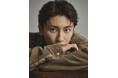 與真司郎フォトエッセイの発売が決定!カミングアウト前の人生とその後を赤裸々に明かすノンフィクションエッセイに