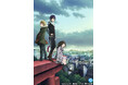 「ノラガミ」YouTubeで1期全話を一挙無料公開、本日配信スタート【カバーイラスト全巻新規描き下ろしの新装版、好評刊行中!】