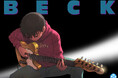 TV アニメ「BECK」YouTube で全話を一挙無料公開、本日配信開始【著者最新作「THE BAND」第 1 巻発売記念!】