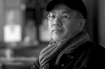 奥田英朗が作家人生を賭けて挑む「昭和史」サーガ三部作、『普天を我が手に』ついに発売決定!!