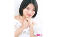 VOCE7月号は出口夏希さんが3パターンの表紙に登場! 「SUPER PEOPLE」にはROIROMが女性誌初登場!ほか、浜辺美波のメイク企画、田村保乃が美しさの秘密を伝授、長濱ねるのバブみボディなど