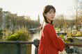 浜辺美波最新写真集『25』発売決定‼︎