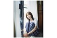 唐田えりか「言葉と写真」の連載“面影”がFRaU WEBでスタート!“人”をテーマに文章を綴る!