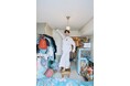 俳優・坂口涼太郎 初のエッセイ 『今日も、ちゃ舞台の上でおどる』が8月4日に発売決定! 5月25日(日)より予約開始!