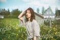 長濱ねる、写真集発売記念してインスタライブの生配信決定!この日の購入でしか手に入らない限定ポスター画像を公開!