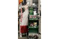 『WIND BREAKER』#ウィンブレコンテスト 入賞書店で複製原画風イラストカード配布開始!