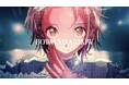 『メダリスト』× 米津玄師『BOW AND ARROW』漫画と楽曲のコラボMVが公開!