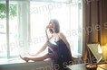 長濱ねる、セカンド写真集発売記念インスタライブ配信第三弾が決定!この日の購入でしか手に入らない「色香漂うブラックドレス」ポスターを解禁
