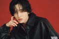 ViVi国宝級イケメンランキング各部門1位がついに発表!NOW部門では道枝駿佑(なにわ男子)が1位に返り咲き殿堂入り。NEXT部門では柏木悠(超特急)、ADULT部門では中島健人がそれぞれ初の首位に!