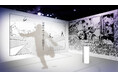 リバプールFC来日! 「Where Impossible Happens」展 Supported by JAL 開催のお知らせ