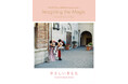 「東京ディズニーリゾート®・フォトグラフィープロジェクト Imagining the Magic 」10周年を記念し、写真家・濱田英明が撮り下ろした東京ディズニーリゾートの魅力あふれる写真集が発売!